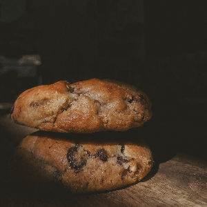 Cookie